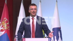 Izrečene kazne preblage